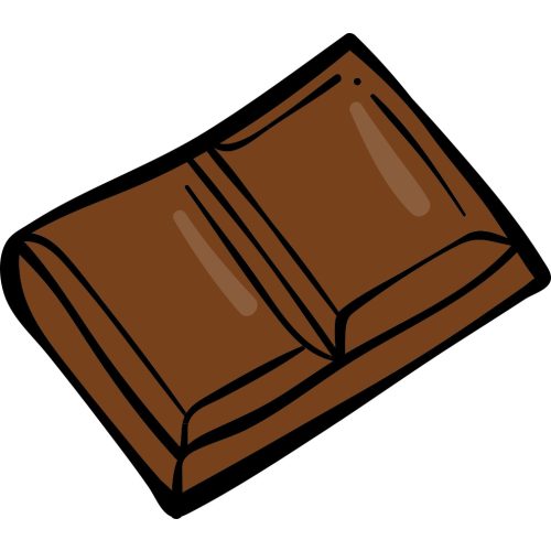 Guji Shakiso Carbonic Maceration - Image 3