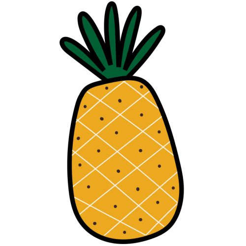 Guji Shakiso Carbonic Maceration - Image 4